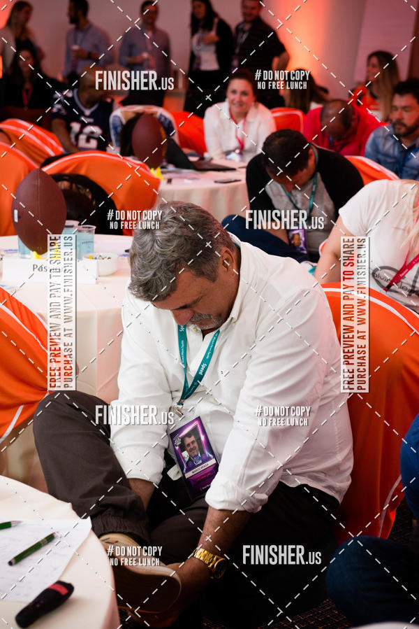 Buy your photos of the eventBMS KickOff Week on Fotop