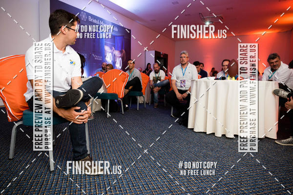 Buy your photos of the eventBMS KickOff Week on Fotop