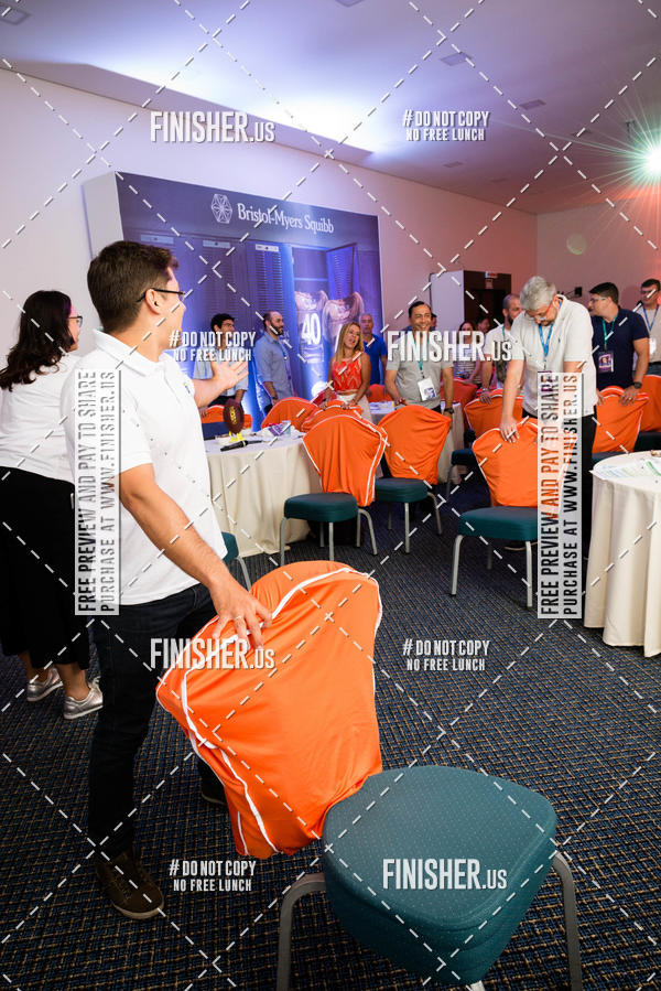 Buy your photos of the eventBMS KickOff Week on Fotop