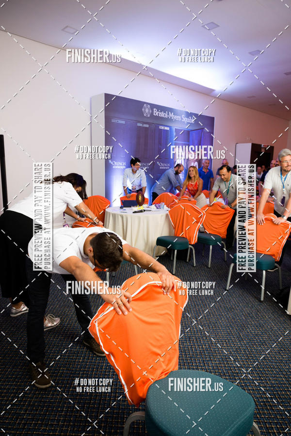 Buy your photos of the eventBMS KickOff Week on Fotop