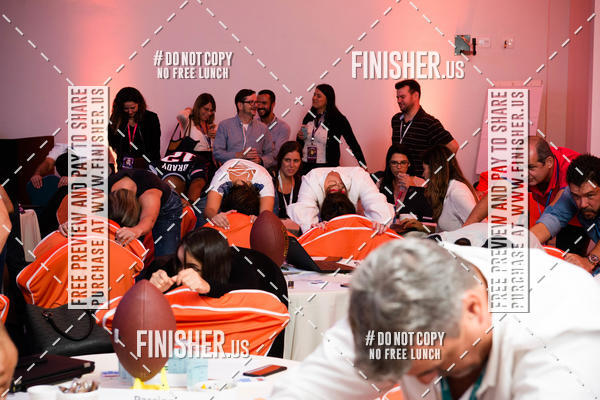 Buy your photos of the eventBMS KickOff Week on Fotop