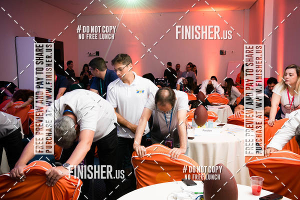 Buy your photos of the eventBMS KickOff Week on Fotop