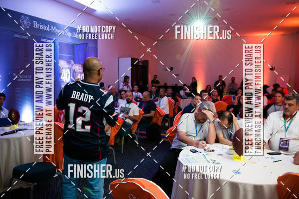 Buy your photos of the eventBMS KickOff Week on Fotop