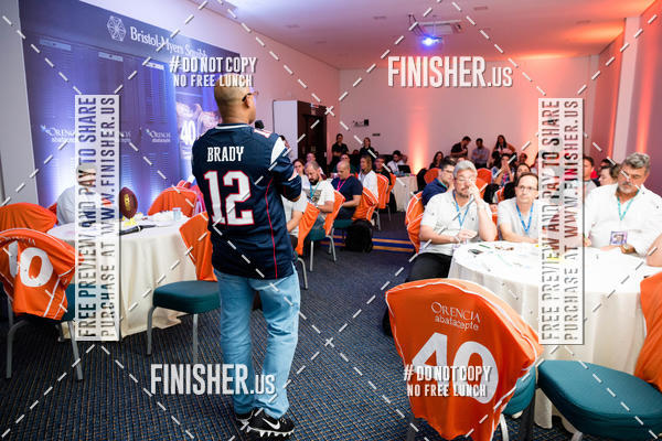 Buy your photos of the eventBMS KickOff Week on Fotop