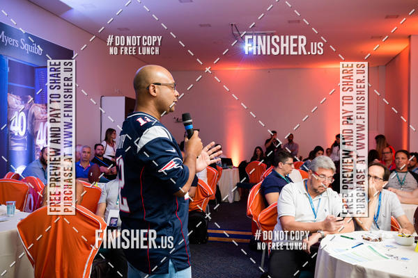 Buy your photos of the eventBMS KickOff Week on Fotop