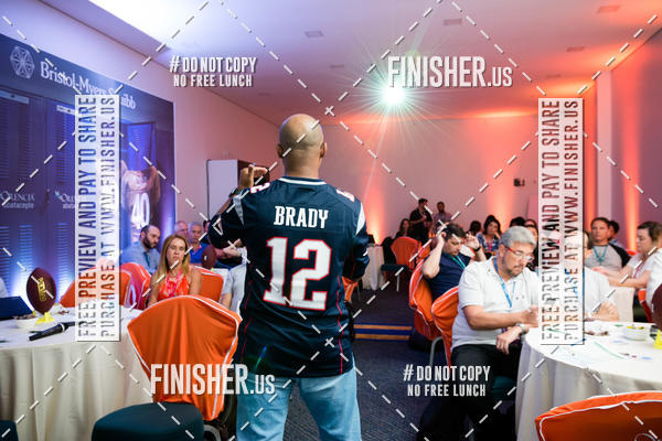 Buy your photos of the eventBMS KickOff Week on Fotop