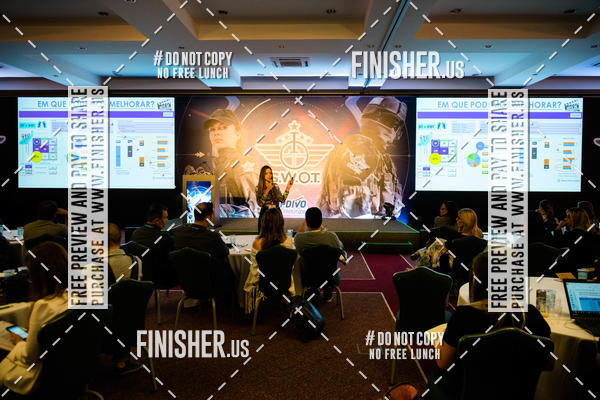 Buy your photos of the eventBMS KickOff Week on Fotop