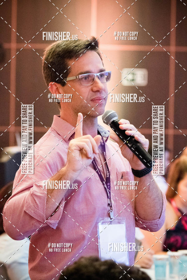 Buy your photos of the eventBMS KickOff Week on Fotop