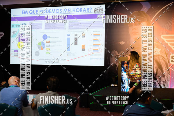 Buy your photos of the eventBMS KickOff Week on Fotop