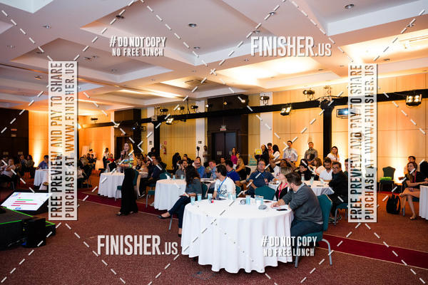 Buy your photos of the eventBMS KickOff Week on Fotop