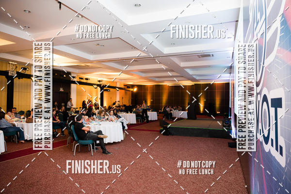 Buy your photos of the eventBMS KickOff Week on Fotop