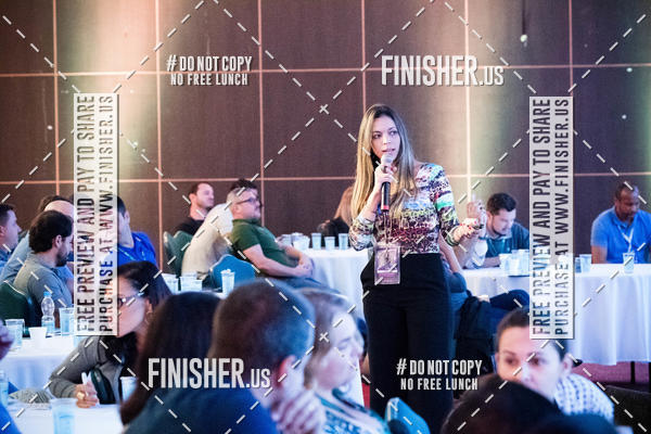 Buy your photos of the eventBMS KickOff Week on Fotop