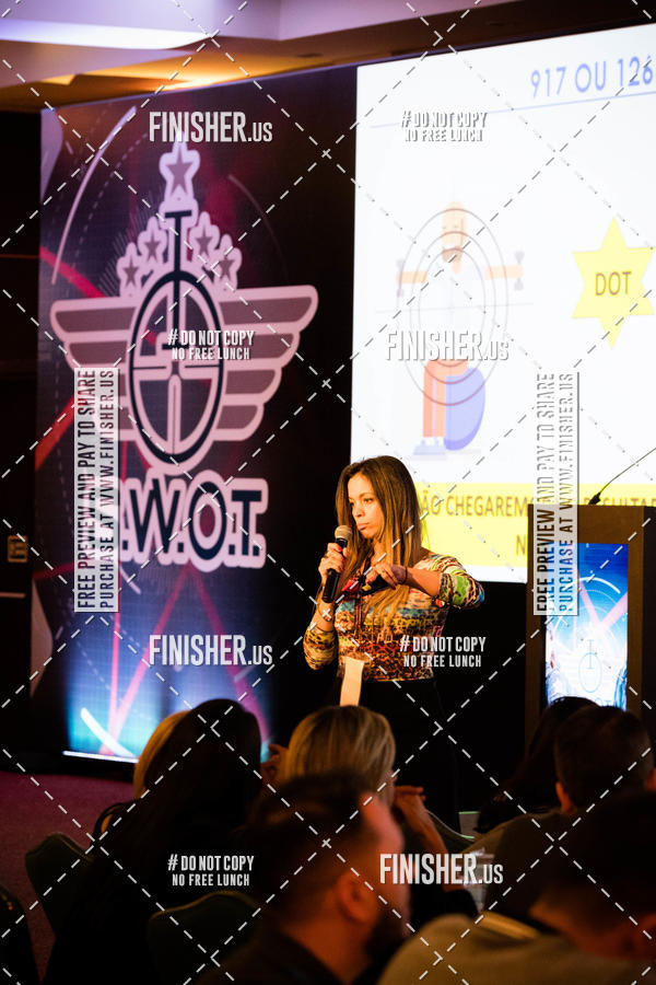 Buy your photos of the eventBMS KickOff Week on Fotop