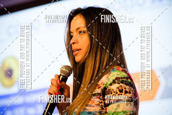 Buy your photos of the eventBMS KickOff Week on Fotop