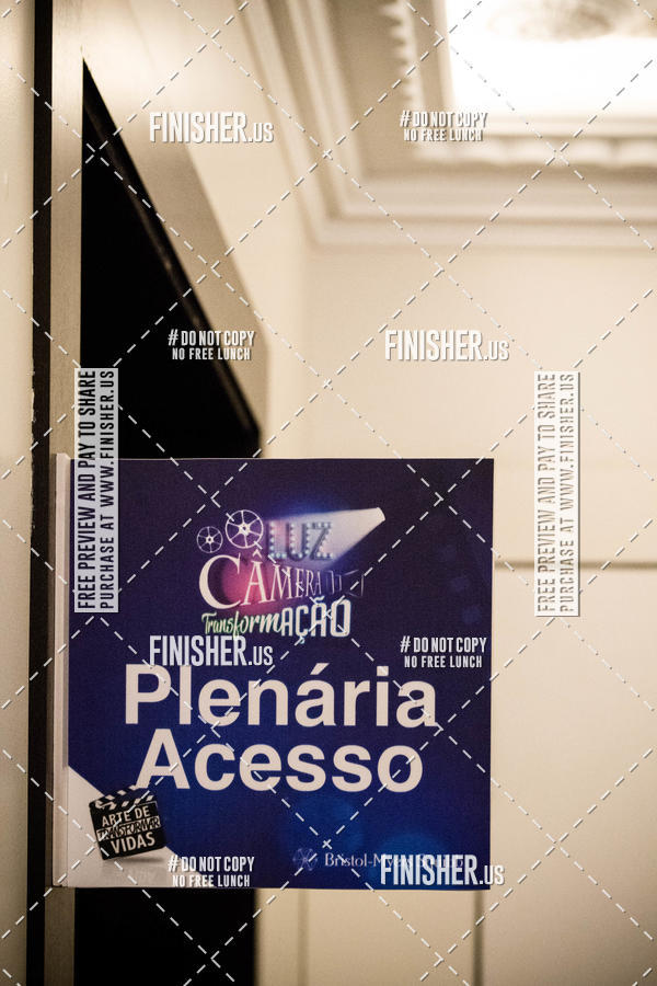 Buy your photos of the eventBMS KickOff Week on Fotop