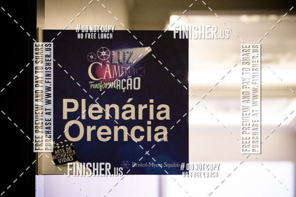 Buy your photos of the eventBMS KickOff Week on Fotop