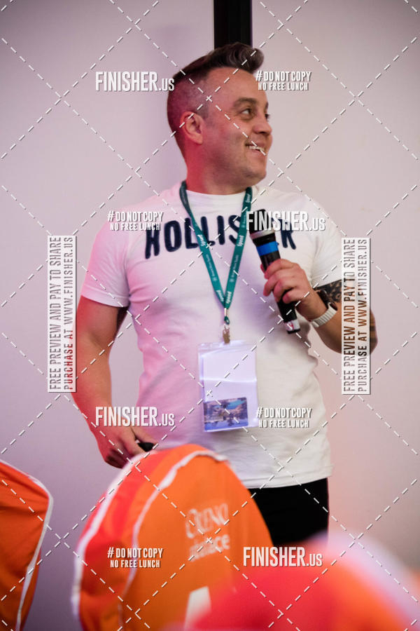 Buy your photos of the eventBMS KickOff Week on Fotop