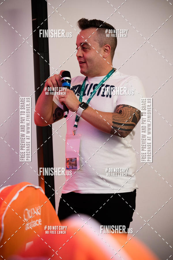 Buy your photos of the eventBMS KickOff Week on Fotop