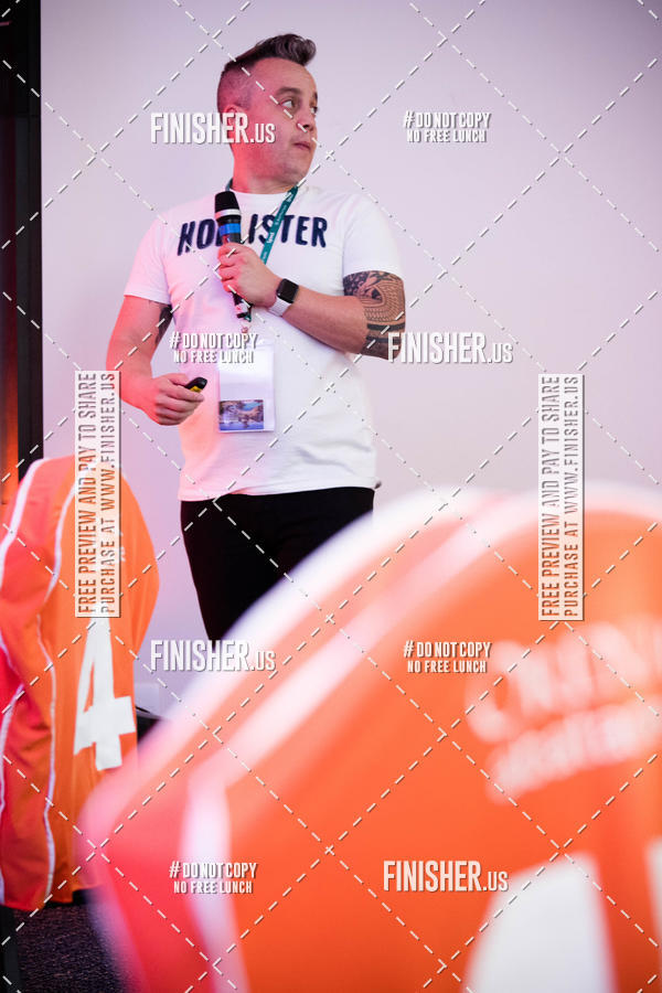 Buy your photos of the eventBMS KickOff Week on Fotop