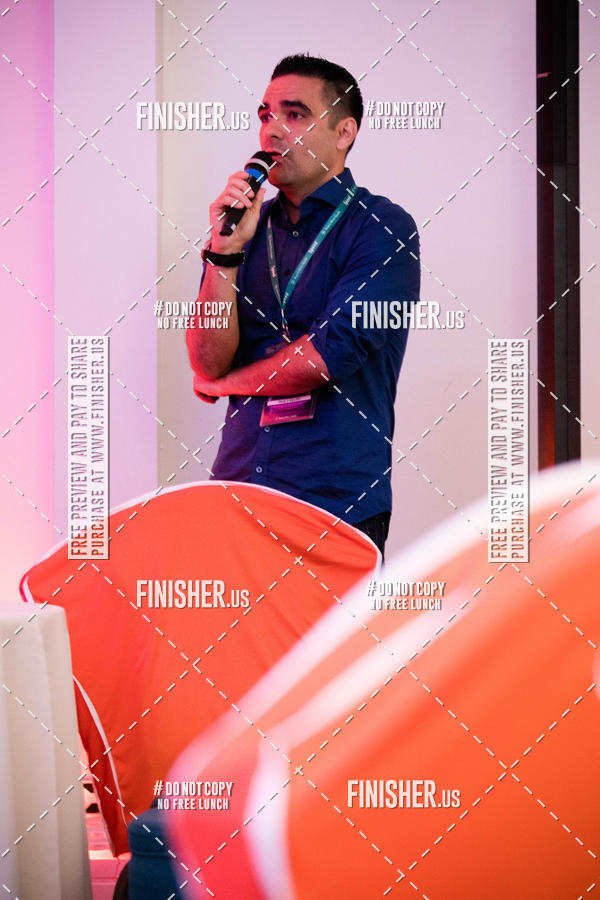 Buy your photos of the eventBMS KickOff Week on Fotop