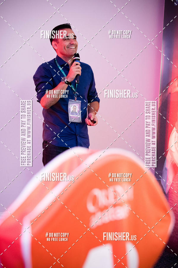 Buy your photos of the eventBMS KickOff Week on Fotop