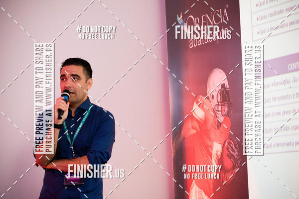 Buy your photos of the eventBMS KickOff Week on Fotop