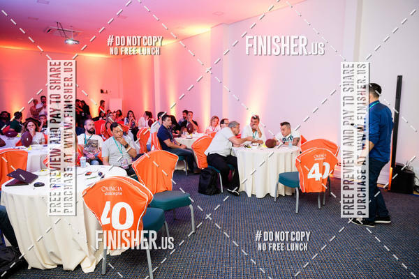 Buy your photos of the eventBMS KickOff Week on Fotop