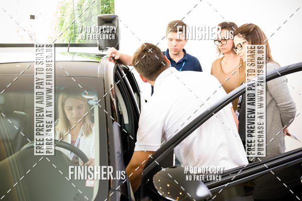 Buy your photos of the eventBMS KickOff Week on Fotop