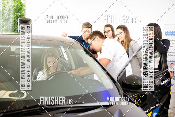 Buy your photos of the eventBMS KickOff Week on Fotop