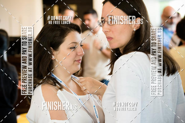 Buy your photos of the eventBMS KickOff Week on Fotop