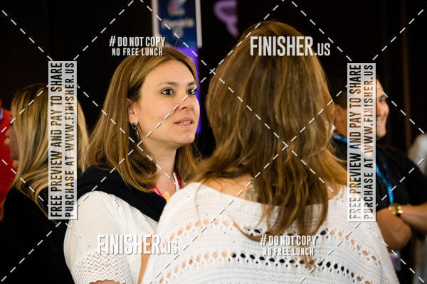 Buy your photos of the eventBMS KickOff Week on Fotop