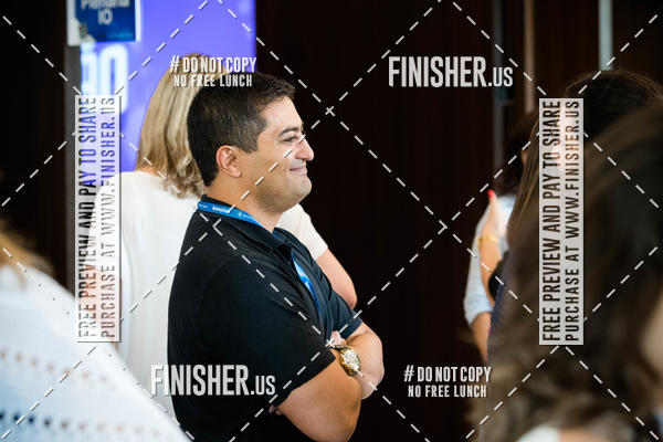 Buy your photos of the eventBMS KickOff Week on Fotop