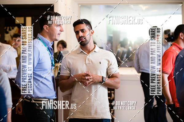 Buy your photos of the eventBMS KickOff Week on Fotop