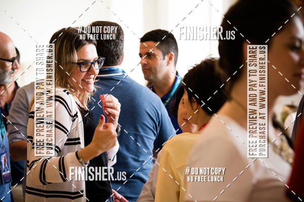 Buy your photos of the eventBMS KickOff Week on Fotop