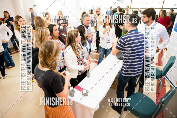 Buy your photos of the eventBMS KickOff Week on Fotop