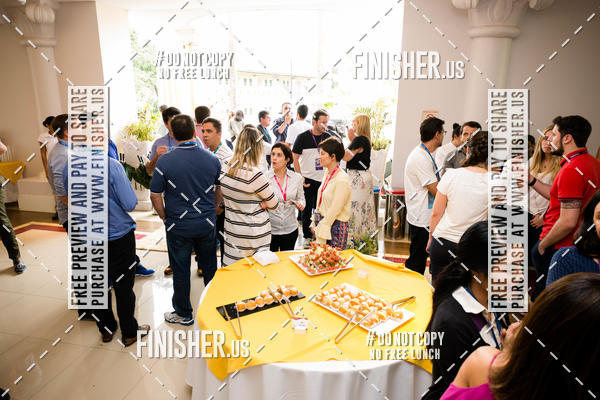 Buy your photos of the eventBMS KickOff Week on Fotop