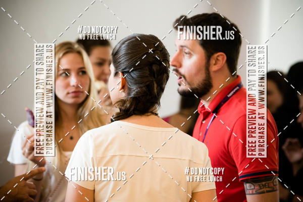 Buy your photos of the eventBMS KickOff Week on Fotop