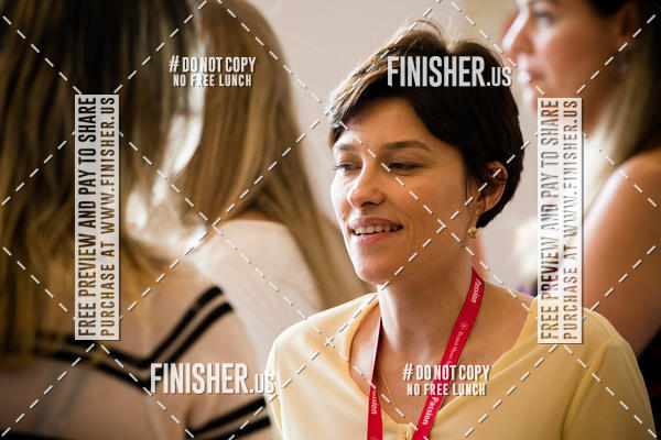 Buy your photos of the eventBMS KickOff Week on Fotop