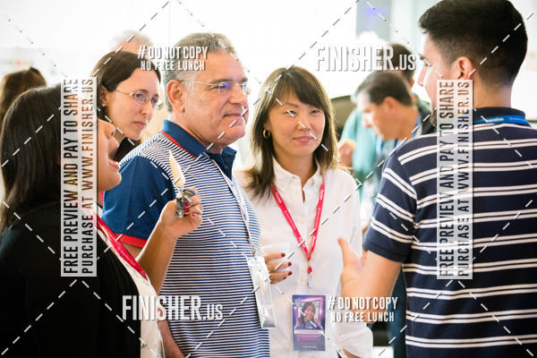 Buy your photos of the eventBMS KickOff Week on Fotop