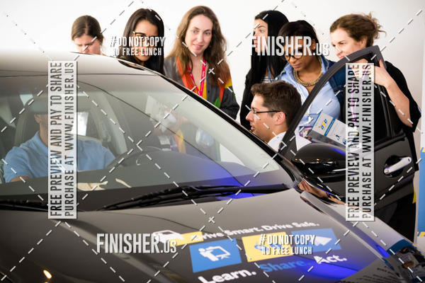 Buy your photos of the eventBMS KickOff Week on Fotop