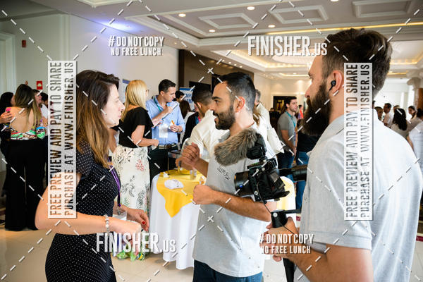 Buy your photos of the eventBMS KickOff Week on Fotop