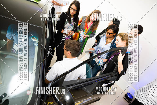 Buy your photos of the eventBMS KickOff Week on Fotop