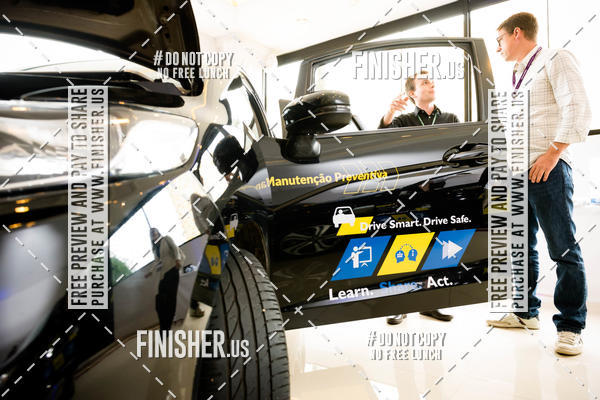 Buy your photos of the eventBMS KickOff Week on Fotop