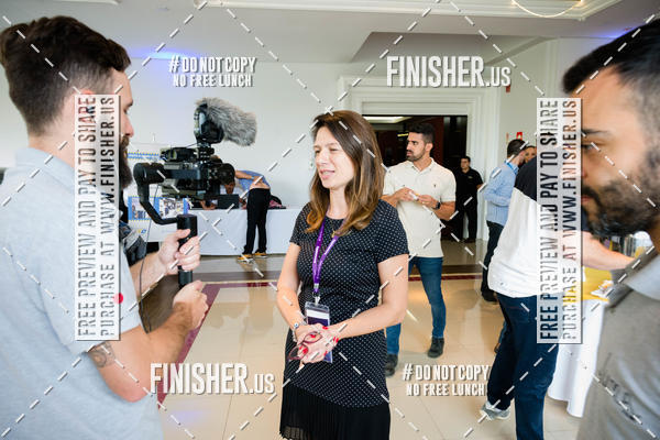 Buy your photos of the eventBMS KickOff Week on Fotop