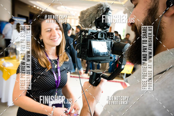 Buy your photos of the eventBMS KickOff Week on Fotop