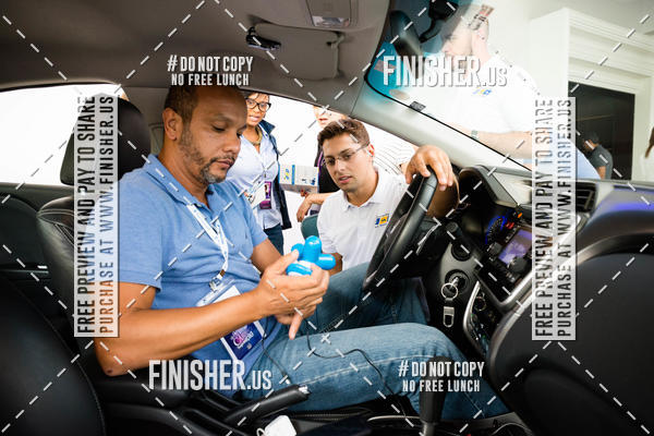 Buy your photos of the eventBMS KickOff Week on Fotop