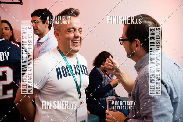 Buy your photos of the eventBMS KickOff Week on Fotop