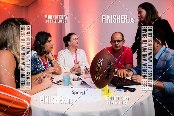 Buy your photos of the eventBMS KickOff Week on Fotop