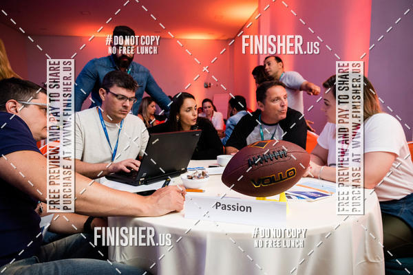 Buy your photos of the eventBMS KickOff Week on Fotop