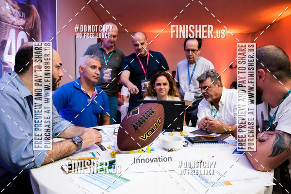 Buy your photos of the eventBMS KickOff Week on Fotop